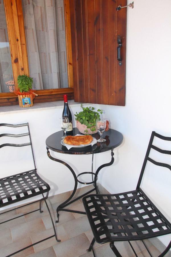 Kamara House Villa Skopelos Town Exterior photo